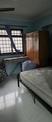 Blk 673A Jurong West Street 65 (Jurong West), HDB 4 Rooms #616582101